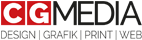 CG Media