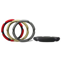 61Do6Ew+reL._SL1200_