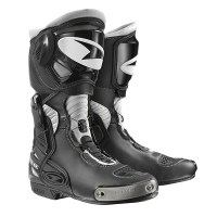 AXO_Aragon_Boots_Black_Silver__34471.1455828139