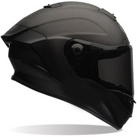 Bell_Race_Star_Solid_Matte_black__38659.1454690831