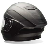 Race_Star_Solid_Matte_Black_Back_3_4__74894.1463676587