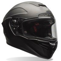 Race_Star_Solid_Matte_Black_front_3_4__80836.1463676587